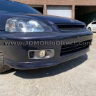 JDM EK3 Civic ViRS Front End Conversion 